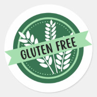 glutenfrei, kein Gluten, Celiac
