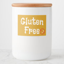 glutenfrei