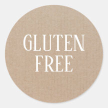 Glutenfreie Allergie Sicher kulinarisch