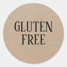 Glutenfreie Allergie Sicher kulinarisch