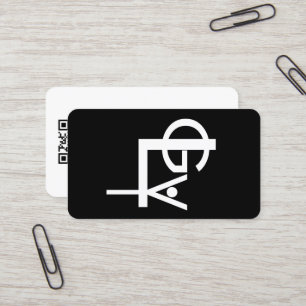 GLY - Dieu t'aime Cartes