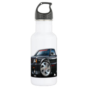 GMC Syclone Trinkflasche