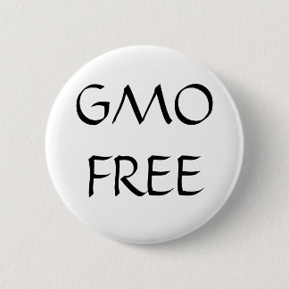 GMO GEBEN FREI BUTTON