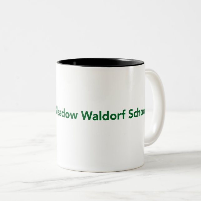 GMWS Tasse (VorderseiteRechts)