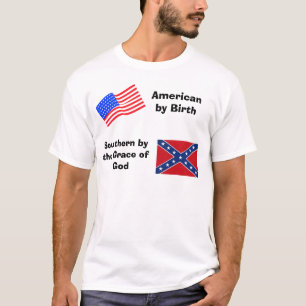 Gnade Gottes 2 T-Shirt