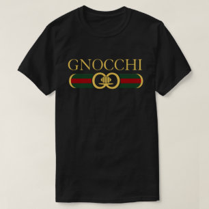 gnocchi t-shirts homme t-shirts femme t-shirts nou