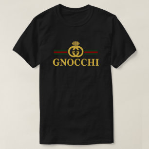 Gnocchi tshirt l Gnocchi cadeau sweatshirt Gnocchi