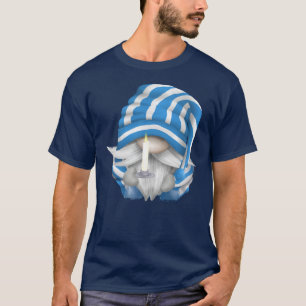 Gnom - T-Shirt