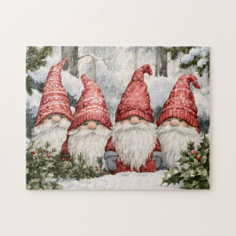 Gnome