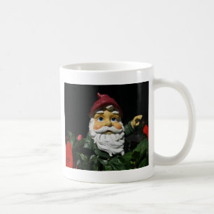 Gnome Kaffeetasse