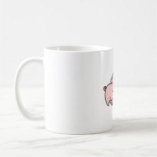 Gnome St Patricks Day Shenanigans Gnomies Kleeblat Kaffeetasse