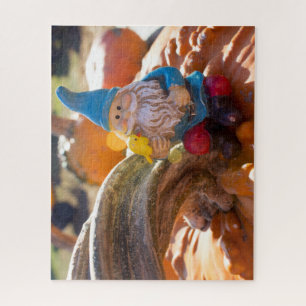 Gnome Stem