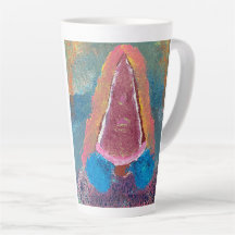 Gnomeification-Kaffeetasse