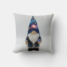 Gnome's Heartfelt