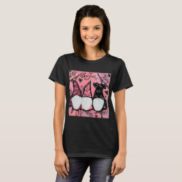 GNOMES T-Shirt