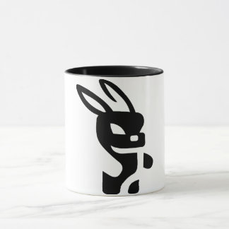 Gnosmo Logo Tasse