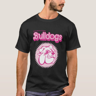 Gnr Toy Bulldogs 2023 T-Shirt