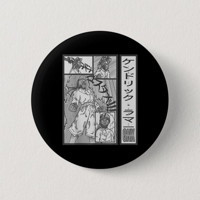 Gnx Art Album Mustard verwenden Ihr Herz Button (Vorderseite)