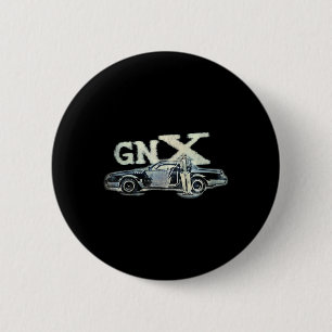 Gnx verwenden Sie Ihr Herz und nicht Ihre Augen Button