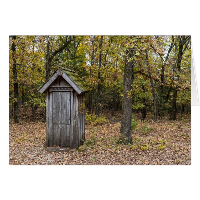 Go (Devant Horizontal)