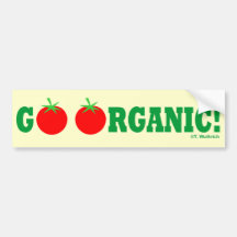 Go Bio Pro Organic Anti Pestizid und GVO