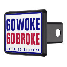 GO GEWECKT GO BROKE