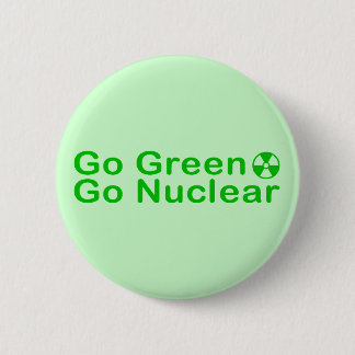 go_green button
