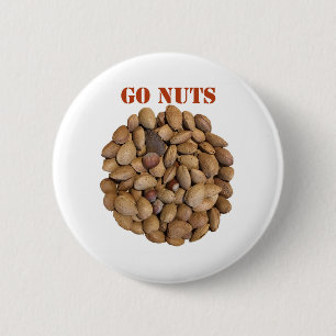 Go Nuts Button