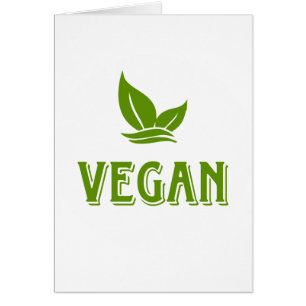 Go Vegan, végétalien, végétarien,