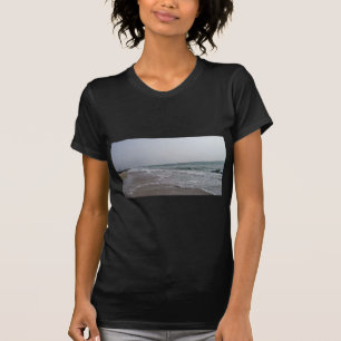 Goa Beach Indien T-Shirt