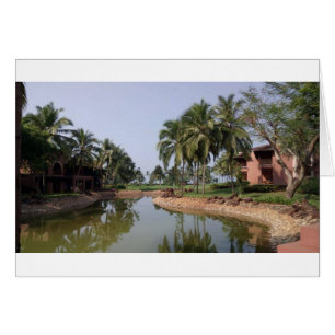 Goa Inde