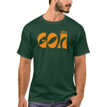 GOA INDIA