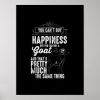 Goat Lover Goat Gift