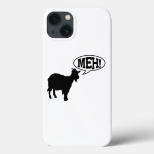 Goat Meh title_seo2