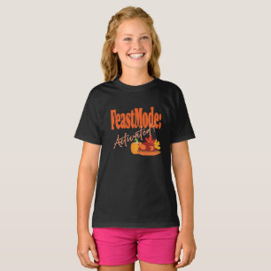 GobbleGear T-Shirt
