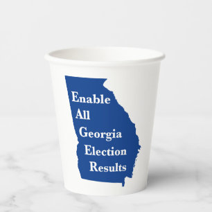 Gobelets En Papier Activer Toutes Les Coupes De Papier Résultats Des