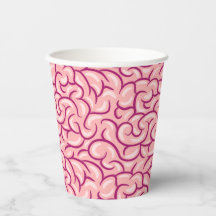 Anatomie Cerveau