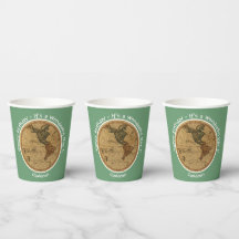 Antique 1786 Western Hemisphere Map Party