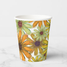 Bouquet d'automne