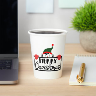 Gobelets En Papier Conserver ou concevoir vos propres : -) tasses en