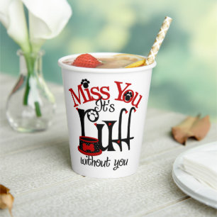 Gobelets En Papier Conserver ou concevoir vos propres : -) tasses en