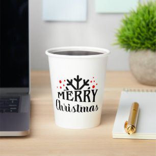 Gobelets En Papier Conserver ou concevoir vos propres : -) tasses en 