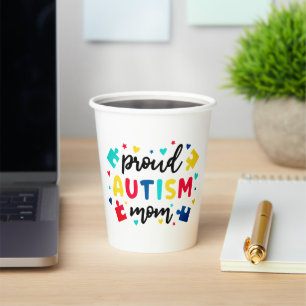 Gobelets En Papier Conserver ou concevoir votre propre tasse de papie