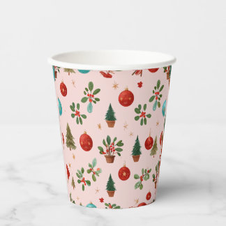 Gobelets En Papier Coupe papier de 8 oz