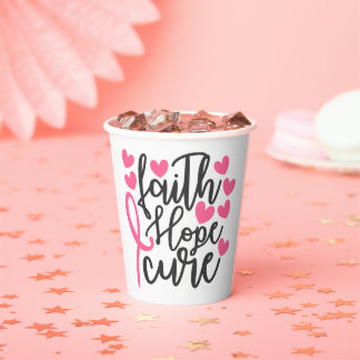 Gobelets En Papier Coupe papier de 8 oz