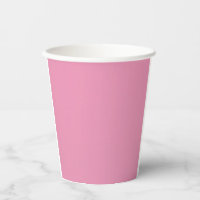 Coupes en papier écologiques | Compostable et pers
