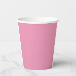 Gobelets En Papier Coupes en papier écologiques   Compostable et pers