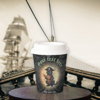 Curieux chat pirate décrypter mystères anciens