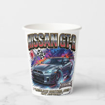 devis de style de voiture exclusif