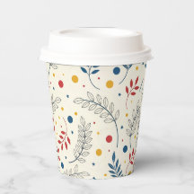 Diseño floral